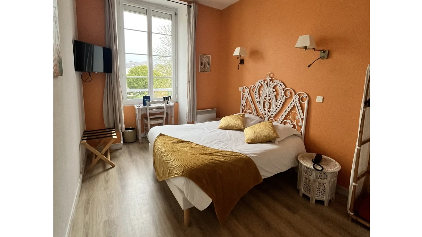 superieure-sejourner