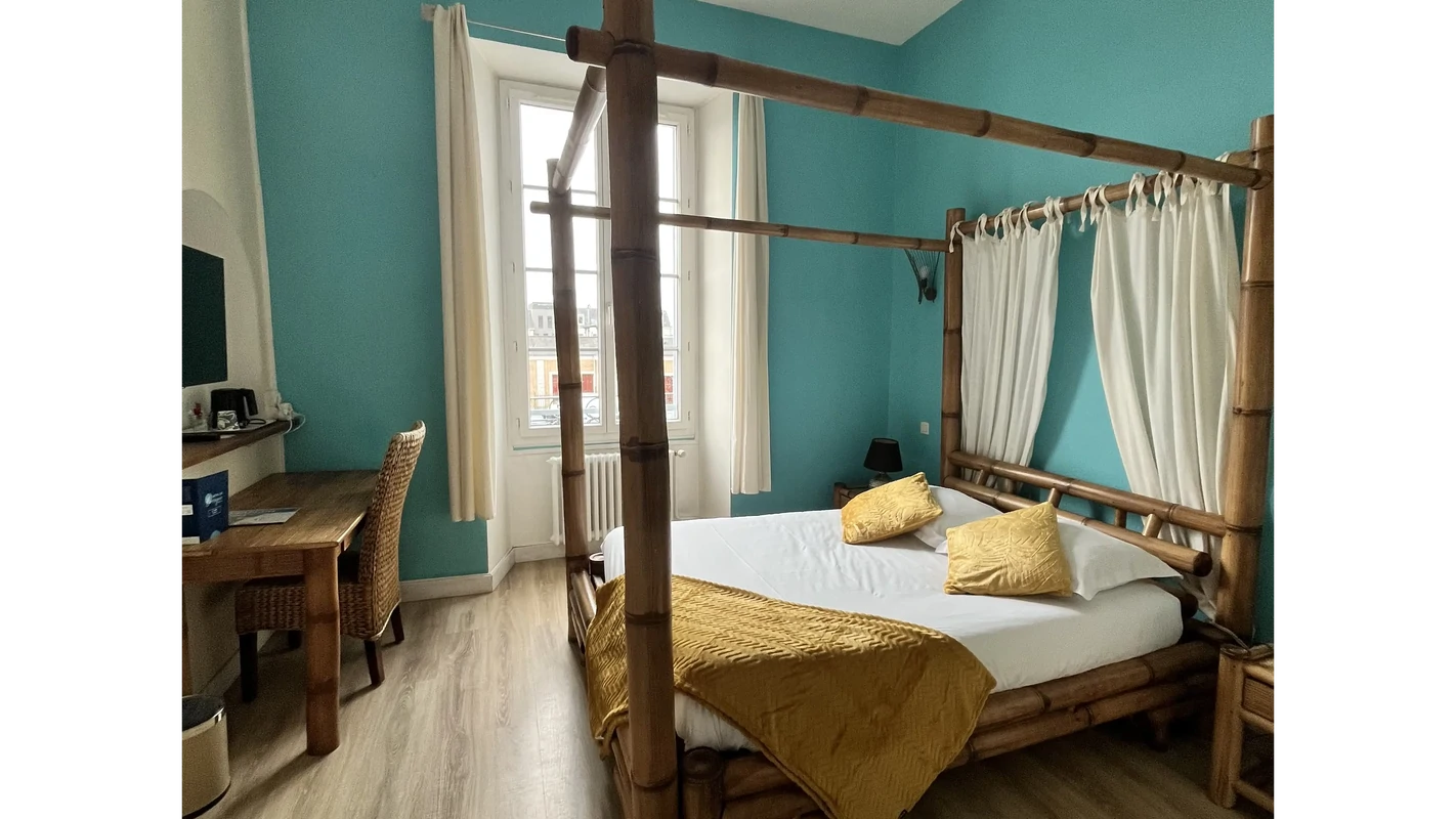 superieure-sejourner