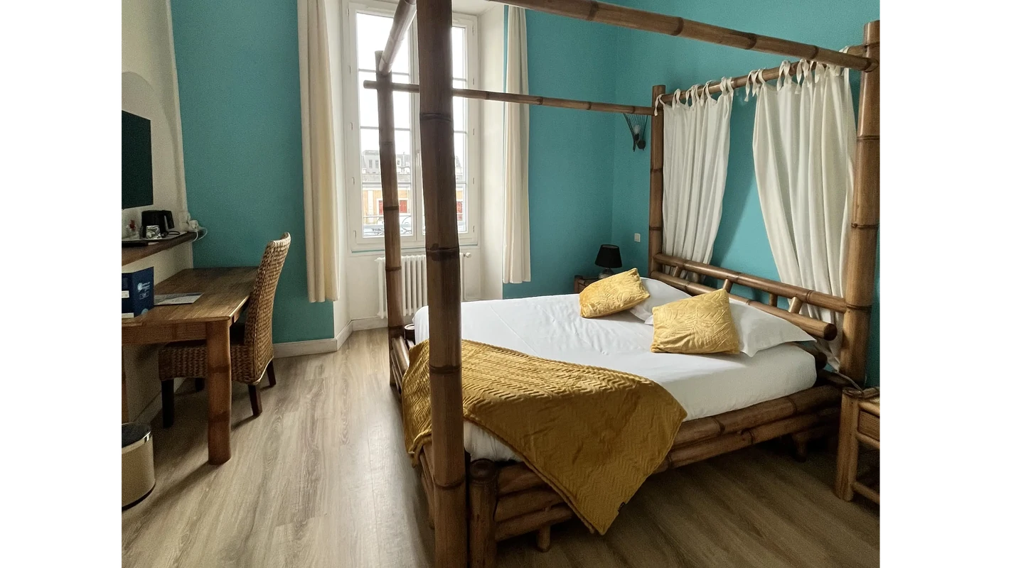 superieure-sejourner