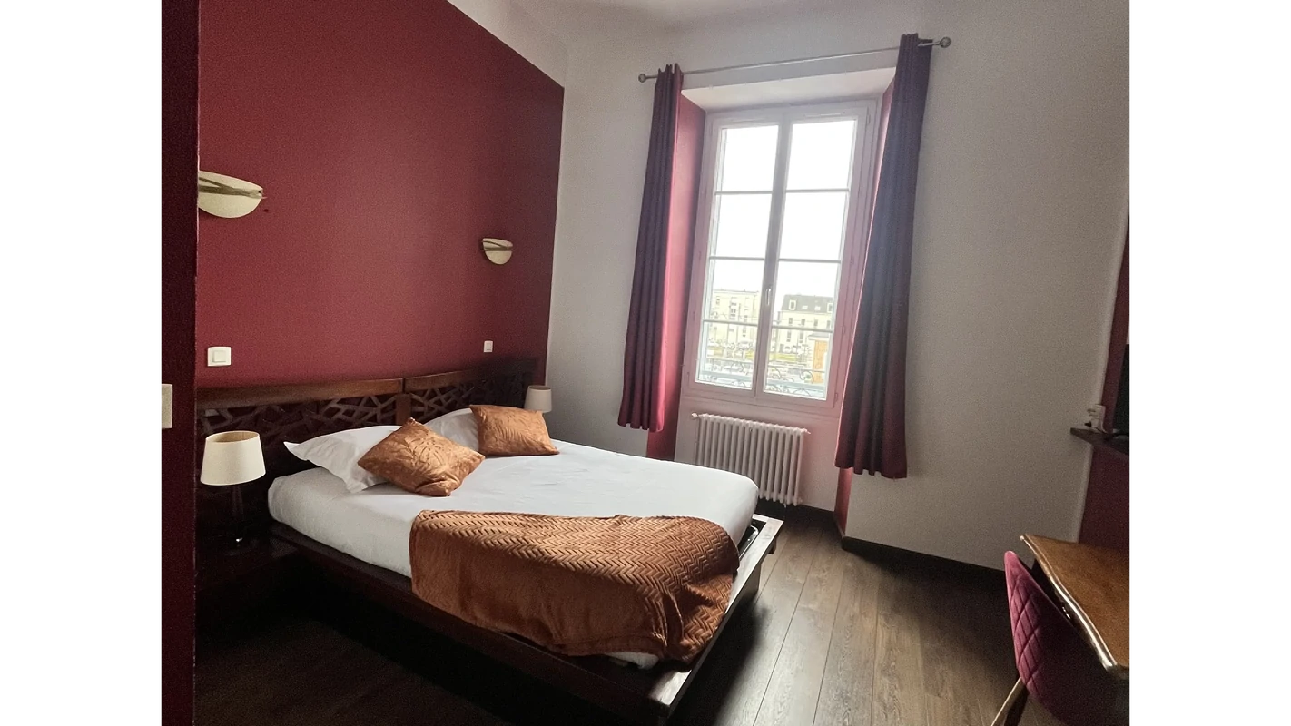 superieure-sejourner