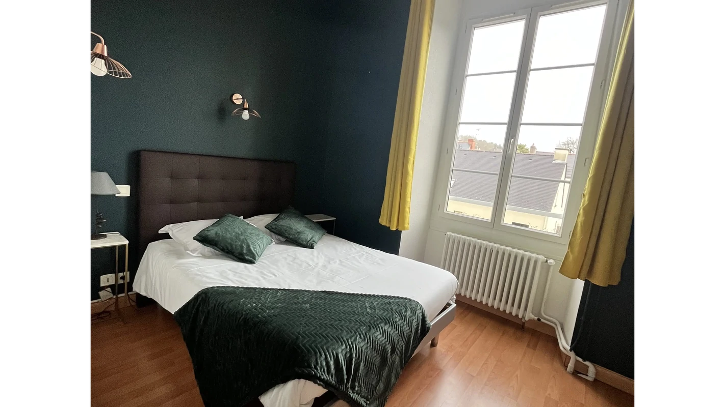 superieure-sejourner