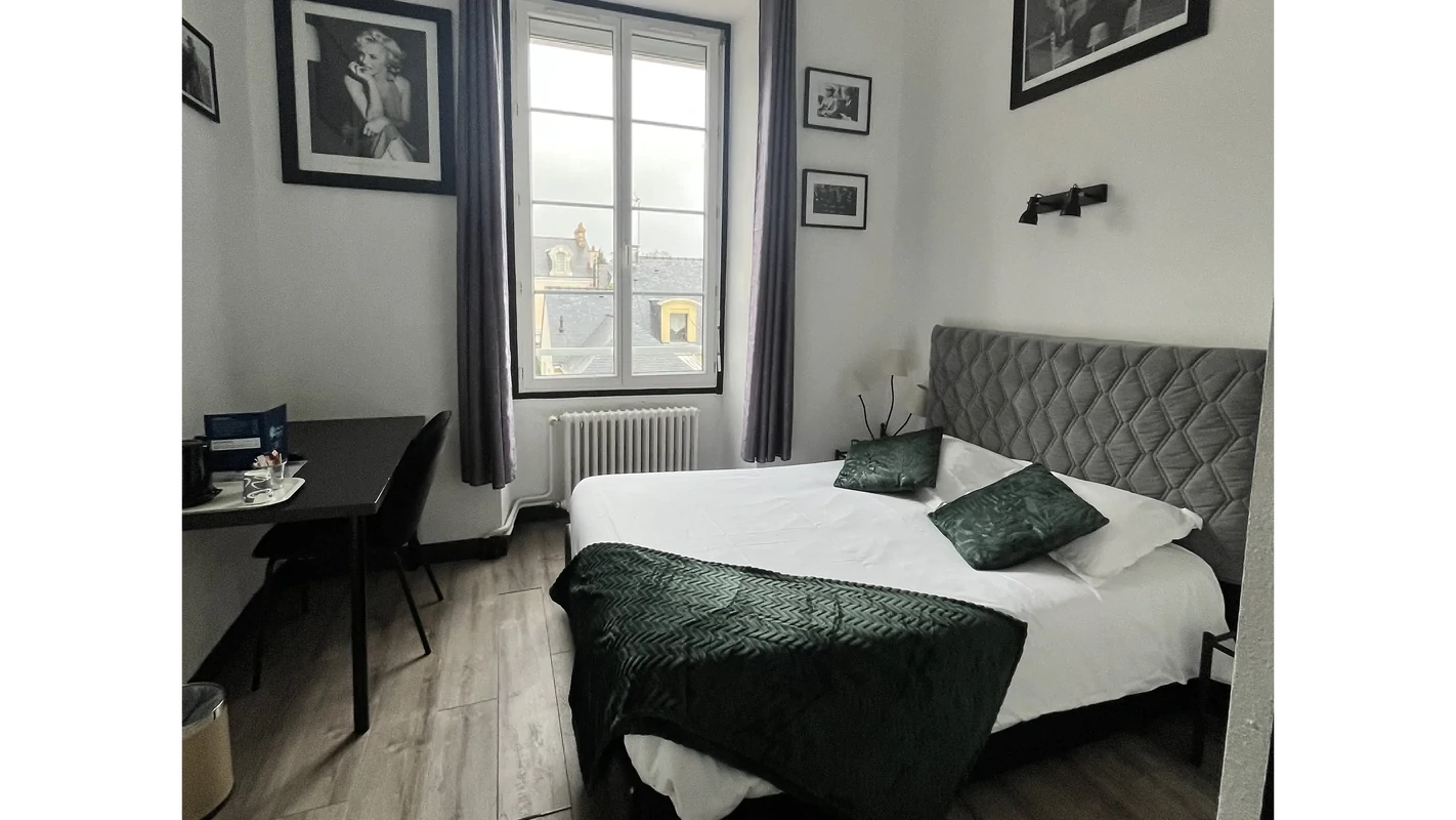 superieure-sejourner