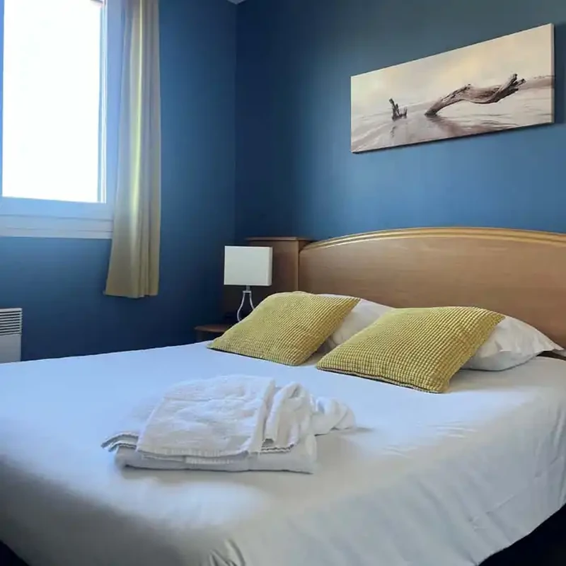 superieure-sejourner