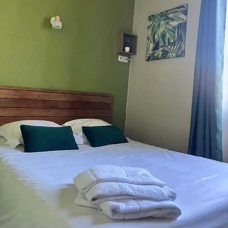 superieure-sejourner