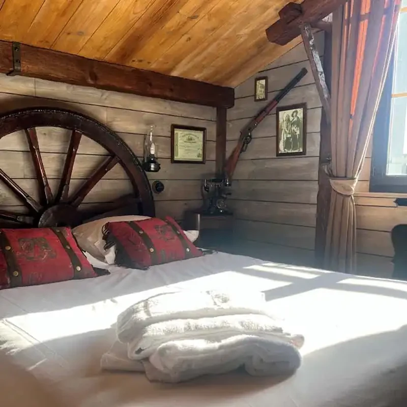 superieure-sejourner