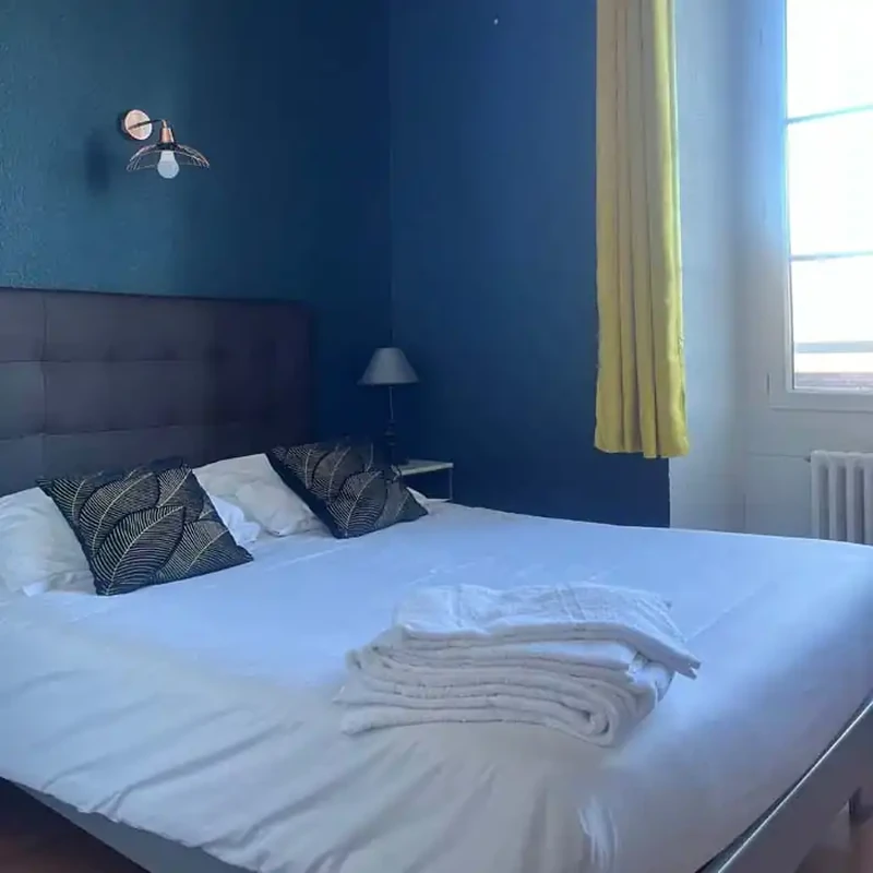 superieure-sejourner