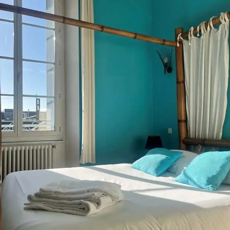 superieure-sejourner