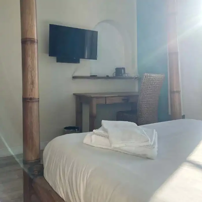 superieure-sejourner